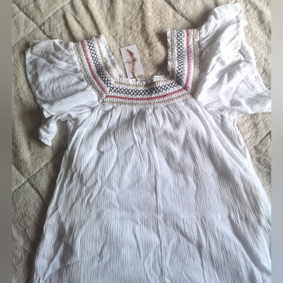 Jessica Simpson dress. Size S - Picture 5 of 10